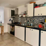 4 Bedroom House for sale in Tecate, Baja California, Tecate