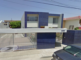 Maison 4 chambre à vendre à Tijuana, Baja California, Tijuana