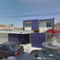 Maison 4 chambre à vendre à Tijuana, Baja California, Tijuana