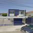 Maison 4 chambre à vendre à Tijuana, Baja California, Tijuana