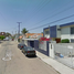 Maison 4 chambre à vendre à Tijuana, Baja California, Tijuana
