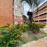 3 Bedroom Apartment for sale in Tolima, Ibague, Tolima