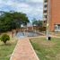 3 Bedroom Apartment for sale in Tolima, Ibague, Tolima