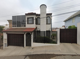 5 Bedroom House for sale in Ensenada, Baja California, Ensenada