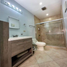 5 Bedroom House for sale in Ensenada, Baja California, Ensenada
