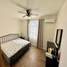 5 Bedroom House for sale in Ensenada, Baja California, Ensenada