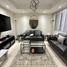 5 Bedroom House for sale in Ensenada, Baja California, Ensenada