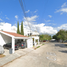 3 Habitación Villa en venta en Merida, Yucatán, Merida