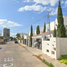 3 Habitación Villa en venta en Merida, Yucatán, Merida