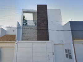 Maison 3 chambre à vendre à Aguascalientes, Aguascalientes, Aguascalientes, Aguascalientes