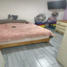 Maison 3 chambre à vendre à Aguascalientes, Aguascalientes, Aguascalientes, Aguascalientes