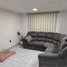 Maison 3 chambre à vendre à Aguascalientes, Aguascalientes, Aguascalientes, Aguascalientes