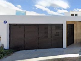 3 Schlafzimmer Haus zu verkaufen in Merida, Yucatan, Merida, Yucatan