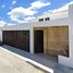 3 Schlafzimmer Haus zu verkaufen in Merida, Yucatan, Merida, Yucatan