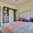 3 Habitación Apartamento en venta en Acapulco, Guerrero, Acapulco