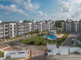 3 Habitación Apartamento en venta en Acapulco, Guerrero, Acapulco
