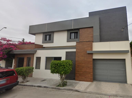 4 Habitación Casa en venta en Tijuana, Baja California, Tijuana