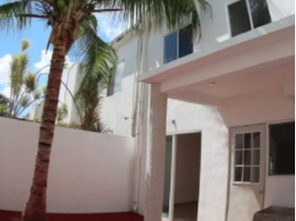 3 Habitación Casa en venta en Cancún, Quintana Roo, Cancún, Quintana Roo