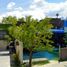 Maison 2 chambre à vendre à Monterrey, Nuevo Leon, Monterrey, Nuevo Leon, Mexique