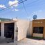 Maison 2 chambre à vendre à Monterrey, Nuevo Leon, Monterrey, Nuevo Leon, Mexique