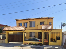 Villa 3 chambre à vendre à Tijuana, Baja California, Tijuana