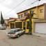 Villa 3 chambre à vendre à Tijuana, Baja California, Tijuana