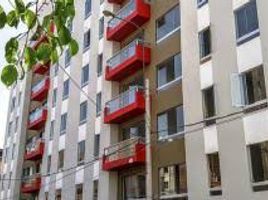 3 Bedroom Apartment for sale in Brena, Lima, Brena