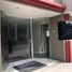 3 Bedroom Apartment for sale in Brena, Lima, Brena