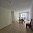 3 Bedroom Apartment for sale in Brena, Lima, Brena