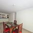3 Bedroom Apartment for sale in Brena, Lima, Brena