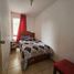 3 Bedroom Apartment for sale in Brena, Lima, Brena