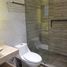 Condominium 3 chambre à vendre à Leon, Guanajuato, Leon