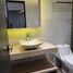 Condominium 3 chambre à vendre à Leon, Guanajuato, Leon