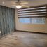 Condominium 3 chambre à vendre à Leon, Guanajuato, Leon