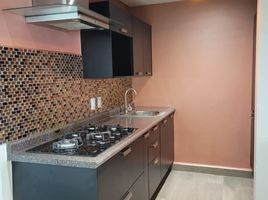 Condominium 3 chambre à vendre à Leon, Guanajuato, Leon