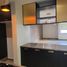 Condominium 3 chambre à vendre à Leon, Guanajuato, Leon