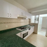 3 Habitación Villa en venta en Cancún, Quintana Roo, Cancún, Quintana Roo