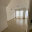 3 Habitación Villa en venta en Cancún, Quintana Roo, Cancún, Quintana Roo