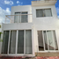 3 Habitación Villa en venta en Cancún, Quintana Roo, Cancún, Quintana Roo