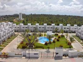 3 Habitación Departamento en venta en Acapulco, Guerrero, Acapulco