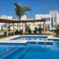 3 Habitación Departamento en venta en Acapulco, Guerrero, Acapulco