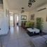 3 Habitación Departamento en venta en Acapulco, Guerrero, Acapulco