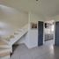 3 Habitación Departamento en venta en Acapulco, Guerrero, Acapulco