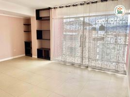 3 Habitación Apartamento en alquiler en Cajamarca, Cajamarca, Cajamarca, Cajamarca