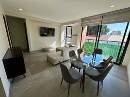 2 Schlafzimmer Wohnung zu vermieten in Guadalajara, Jalisco, Guadalajara, Jalisco