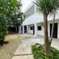 1 Bedroom Apartment for rent in Merida, Yucatan, Merida, Yucatan
