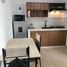1 Bedroom Apartment for rent in Merida, Yucatan, Merida, Yucatan