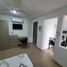 1 Schlafzimmer Appartement zu vermieten in Merida, Yucatan, Merida, Yucatan
