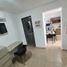 1 Bedroom Apartment for rent in Merida, Yucatan, Merida, Yucatan