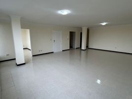 3 chambre Condominium for rent in Guayas, Guayaquil, Guayaquil, Guayas